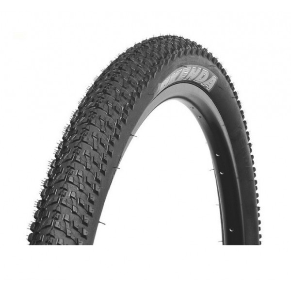 Kenda Aptor 24" Jump tyre